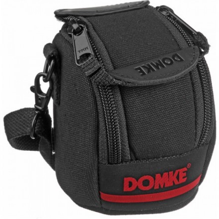 Чехол для объектива Domke F-505 Compact Lens Case (710-501)